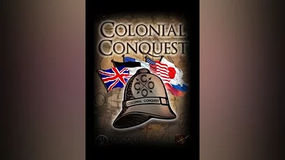 Colonial Conquest