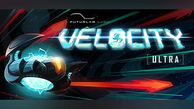 Velocity Ultra (PC) [Rest of the world] [Standard]