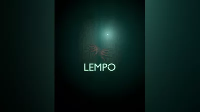 Lempo (Россия, Украина и СНГ)