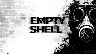 Empty Shell (PS5) (Account) [Global] [Standard]