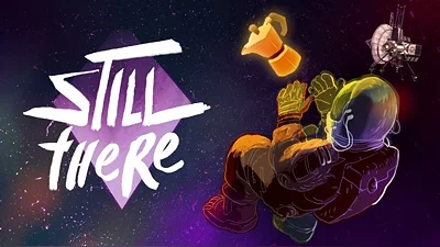 Still There (Steam)