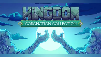 Kingdom Coronation Collection (Xbox One Account) (Account) [Global] [Standard]