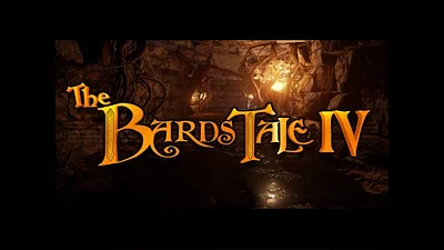 The Bard's Tale IV: Barrows Deep (Steam)