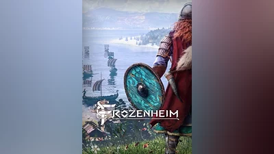 Frozenheim