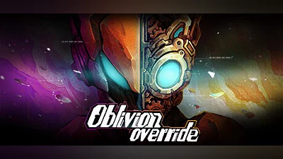 Oblivion Override (PC) [Global] [Standard]