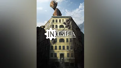 Industria