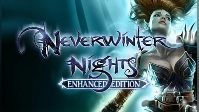 Neverwinter Nights (PC) [Global] [Enhanced]