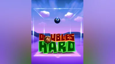 Doubles Hard (Россия, Украина и СНГ)