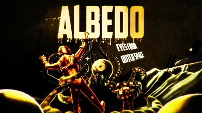 Albedo: Eyes from Outer Space (Steam)
