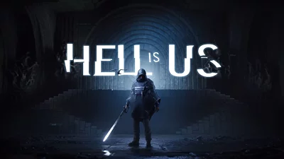 Hell is Us (PC) [RU/CIS] [Deluxe Edition]