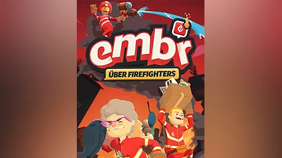 Embr (Россия)
