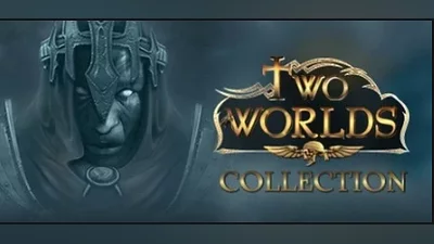 Two Worlds Collection (PC) [RU/CIS] [Standard]