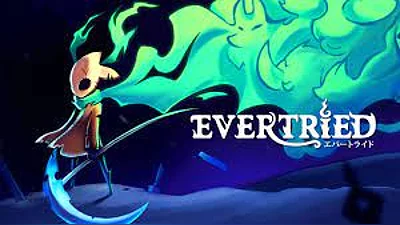 Evertried (PC) [RU/CIS] [Standard]