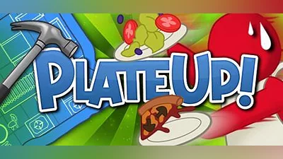 PlateUp! (PC) [RU/CIS] [Standard]
