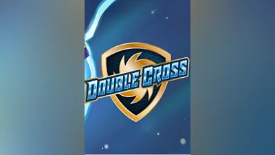 Double Cross (PC) [RU/CIS] [Standard]