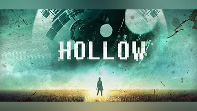 Hollow  (PC) [RU/CIS] [Standard]