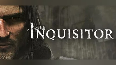 The Inquisitor (PC) [China/RU/CIS/Turkey/India] [Standard]