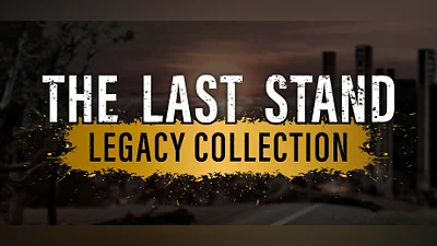 The Last Federation Collection (PC) [Global] [Standard]