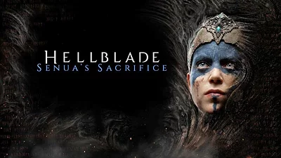 Hellblade Senuas Sacrifice (Xbox) [Global] [Standard]