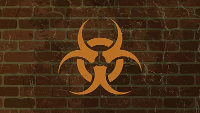 Rabiez: Epidemic (PC) [Global] [Standard]