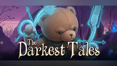 The Darkest Tales (PC) [RU/CIS] [Standard]