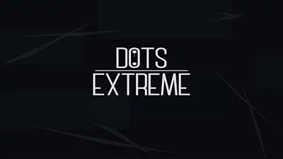 Dots eXtreme (Steam)