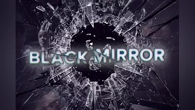 Black Mirror I (PC) [Global] [Standard]