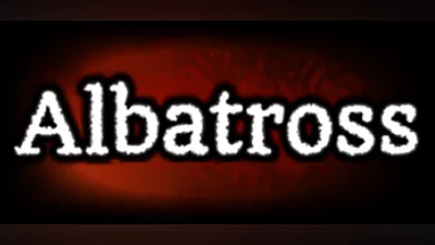 The Albatross (PC) [Global] [Standard]