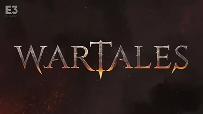 Wartales (PC) [Global] [Standard]