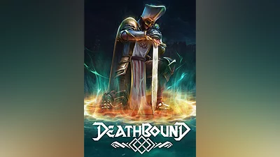 Deathbound