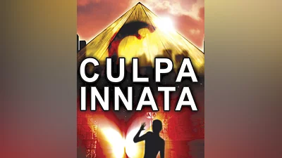 Culpa Innata (Россия, Украина и СНГ)
