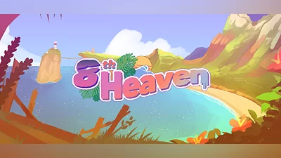 8th Heaven