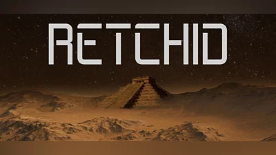 Retchid