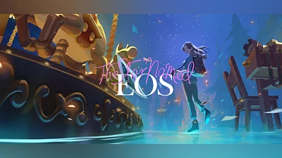 The Star Named EOS