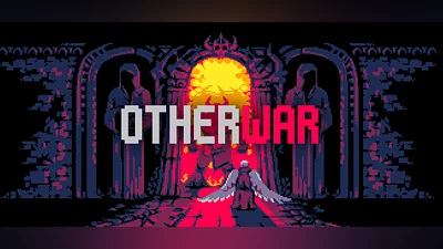 Otherwar - Crafting Compendium