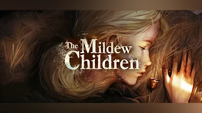 The Mildew Children