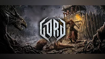 Gord - Deluxe Edition