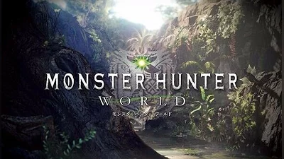 Monster Hunter World (PC) [United States] [Standard]