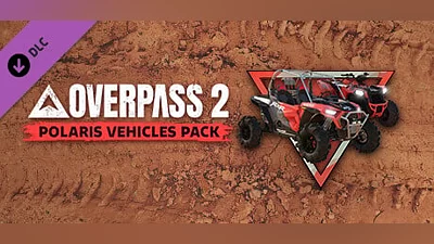 Overpass 2 - Career Starter Pack (Steam key)