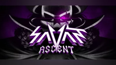 Savant - Ascent (Steam key)