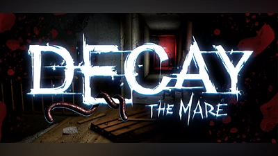 Decay: The Mare (Steam key)