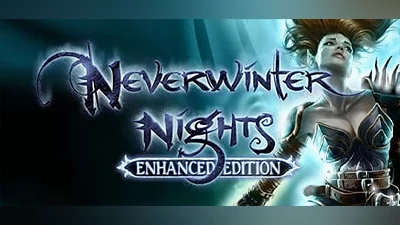Neverwinter Nights: Enhanced Edition (Steam key)