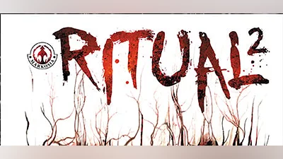 Ritual 2: The Resurrection (DRM free)