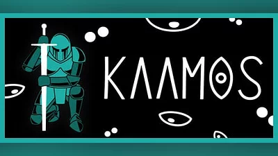 Kaamos: Puzzle Roguelike (Steam key)