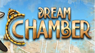 Dream Chamber (Steam)