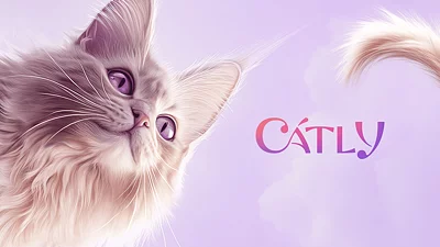 Catly (Steam Account) [Global] [Standard]