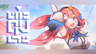 QV (PC) [Global] [Standard]