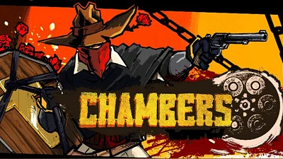 Chambers (Steam)
