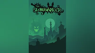 The Slormancer