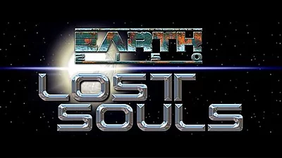 Earth 2150 : Lost Souls (Steam)